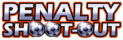 penaltyshootoutgame.de